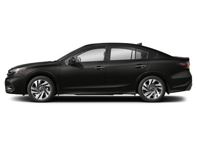 2024 Subaru Legacy Touring XT AWD