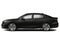 2024 Subaru Legacy Touring XT AWD