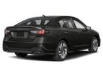 2024 Subaru Legacy Touring XT AWD