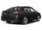 2024 Subaru Legacy Touring XT AWD