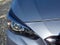 2023 Subaru Impreza Premium 4-door CVT