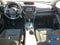 2023 Subaru Impreza Premium 4-door CVT