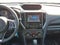 2023 Subaru Impreza Premium 4-door CVT