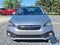 2023 Subaru Impreza Premium 4-door CVT