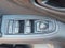 2023 Subaru Impreza Premium 4-door CVT