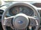 2023 Subaru Impreza Premium 4-door CVT