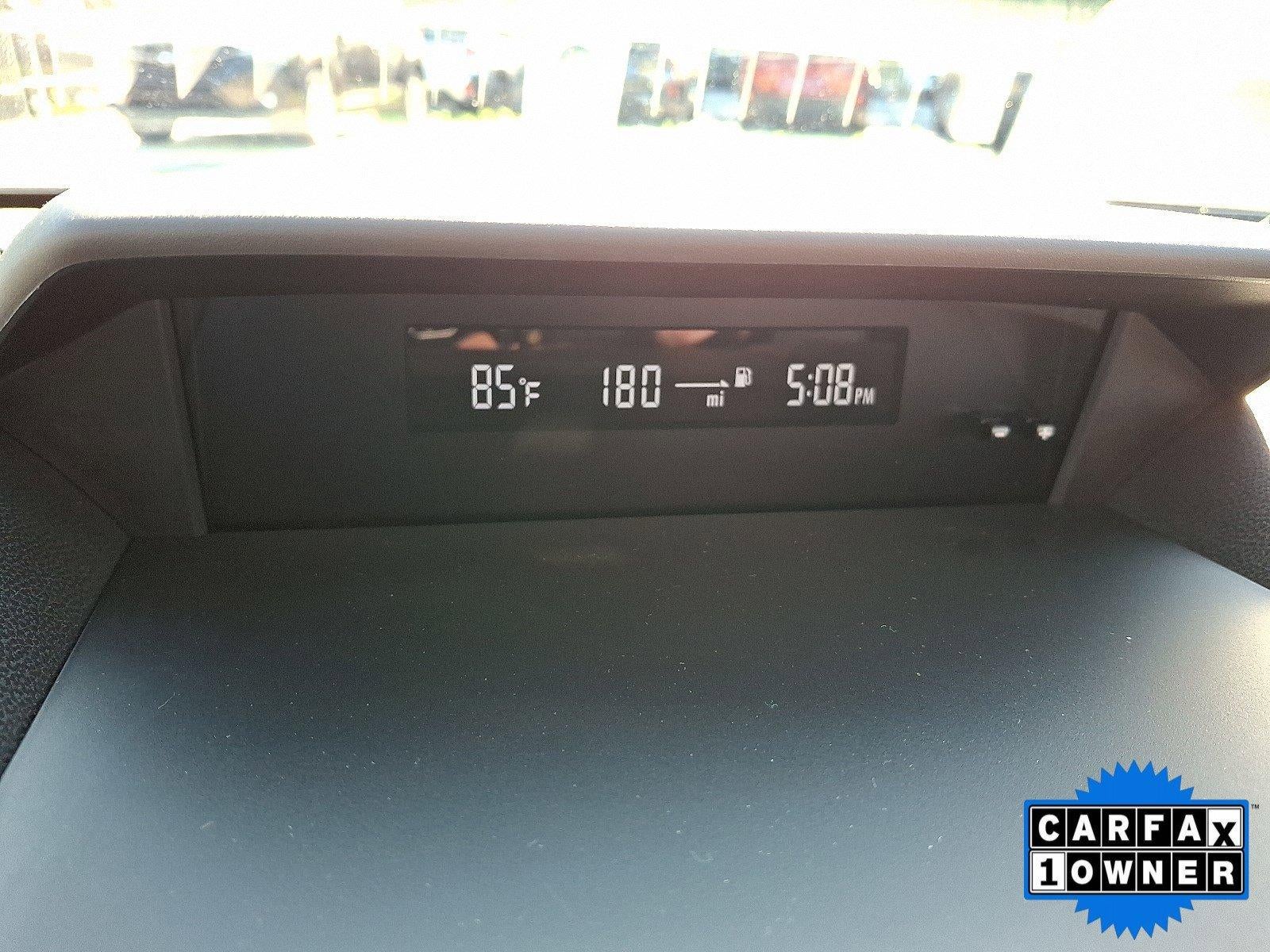 2023 Subaru Impreza Premium 4-door CVT
