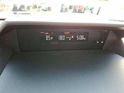 2023 Subaru Impreza Premium 4-door CVT