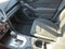 2023 Subaru Impreza Premium 4-door CVT