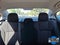 2023 Subaru Impreza Premium 4-door CVT