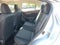2023 Subaru Impreza Premium 4-door CVT