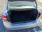 2023 Subaru Impreza Premium 4-door CVT