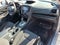 2023 Subaru Impreza Premium 4-door CVT