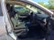 2023 Subaru Impreza Premium 4-door CVT