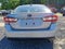 2023 Subaru Impreza Premium 4-door CVT