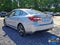2023 Subaru Impreza Premium 4-door CVT