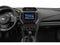 2023 Subaru Impreza Premium 4-door CVT