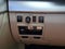 2013 Subaru Outback 2.5i Automatic