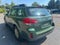2013 Subaru Outback 2.5i Automatic