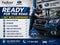 2016 Subaru Outback 2.5i Premium PZEV