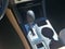 2016 Subaru Outback 2.5i Premium PZEV