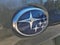 2016 Subaru Outback 2.5i Premium PZEV