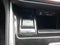 2021 Subaru Outback Premium CVT