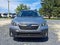 2020 Subaru Outback Premium CVT