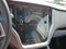 2020 Subaru Outback Premium CVT