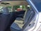 2020 Subaru Outback Premium CVT