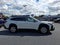 2024 Subaru Outback Premium AWD