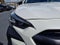 2024 Subaru Outback Premium AWD