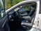 2024 Subaru Outback Premium AWD