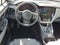 2024 Subaru Outback Premium AWD