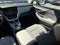 2024 Subaru Outback Premium AWD