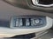 2024 Subaru Outback Premium AWD