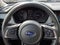 2024 Subaru Outback Premium AWD