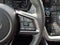 2024 Subaru Outback Premium AWD