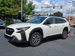 2024 Subaru Outback Premium AWD