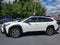 2024 Subaru Outback Premium AWD