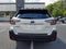2024 Subaru Outback Premium AWD