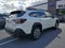 2024 Subaru Outback Premium AWD