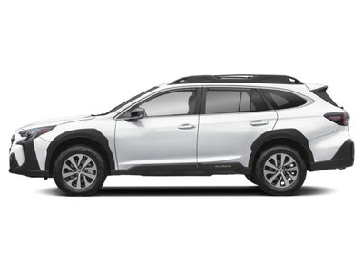 2024 Subaru Outback Premium AWD