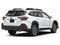 2024 Subaru Outback Premium AWD