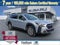 2025 Subaru Outback Premium AWD