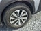 2025 Subaru Outback Premium AWD