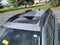 2025 Subaru Outback Premium AWD