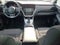 2025 Subaru Outback Premium AWD