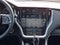 2025 Subaru Outback Premium AWD