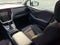 2025 Subaru Outback Premium AWD